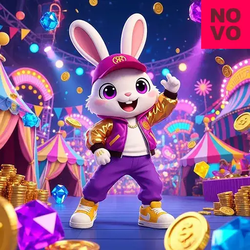 63vip jogos jogos emocionantes