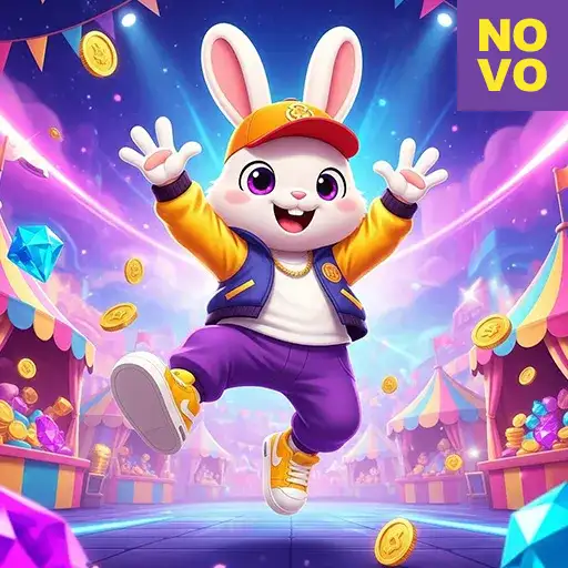 63vip jogos jogos emocionantes