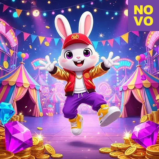 63vip registrar apostas ao vivo