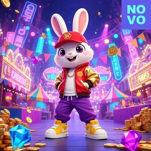 63vip promocoes entretenimento online