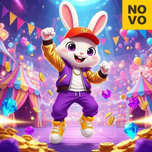 63vip slots apostas ao vivo