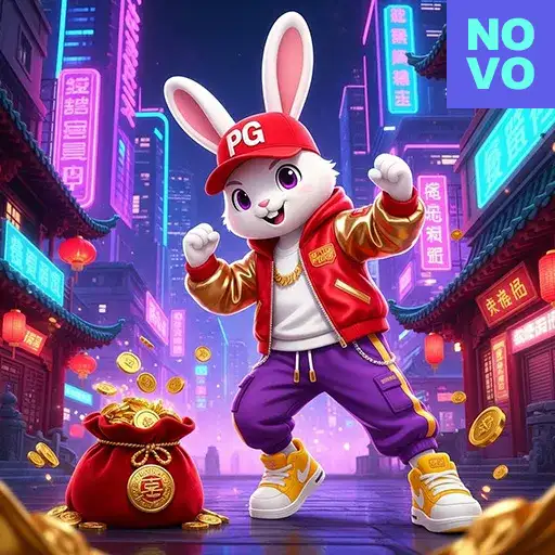 63vip jogos jogos emocionantes